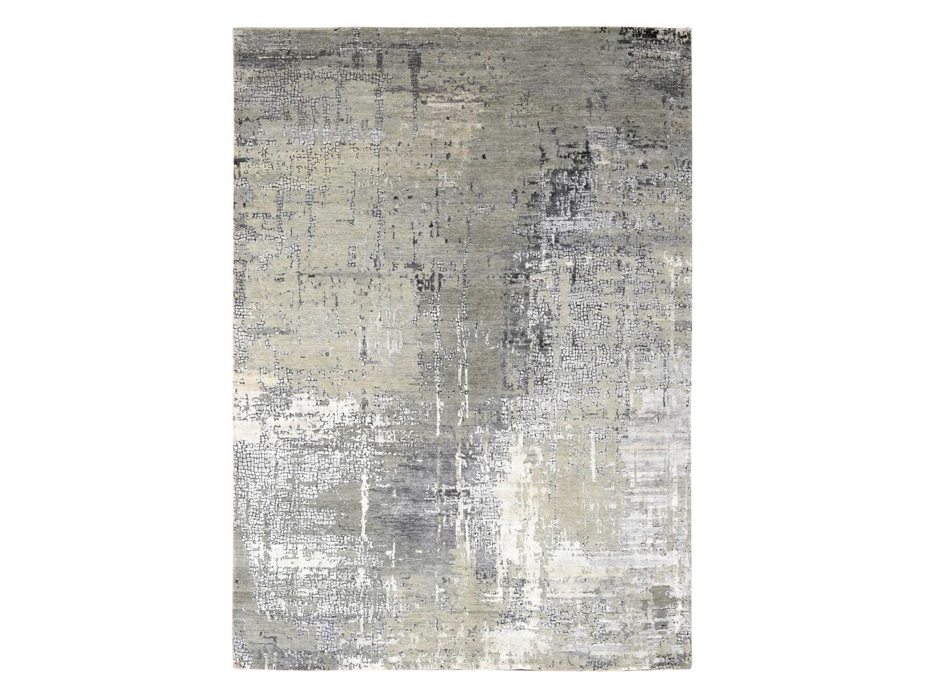 STERLING GRAY POINT
